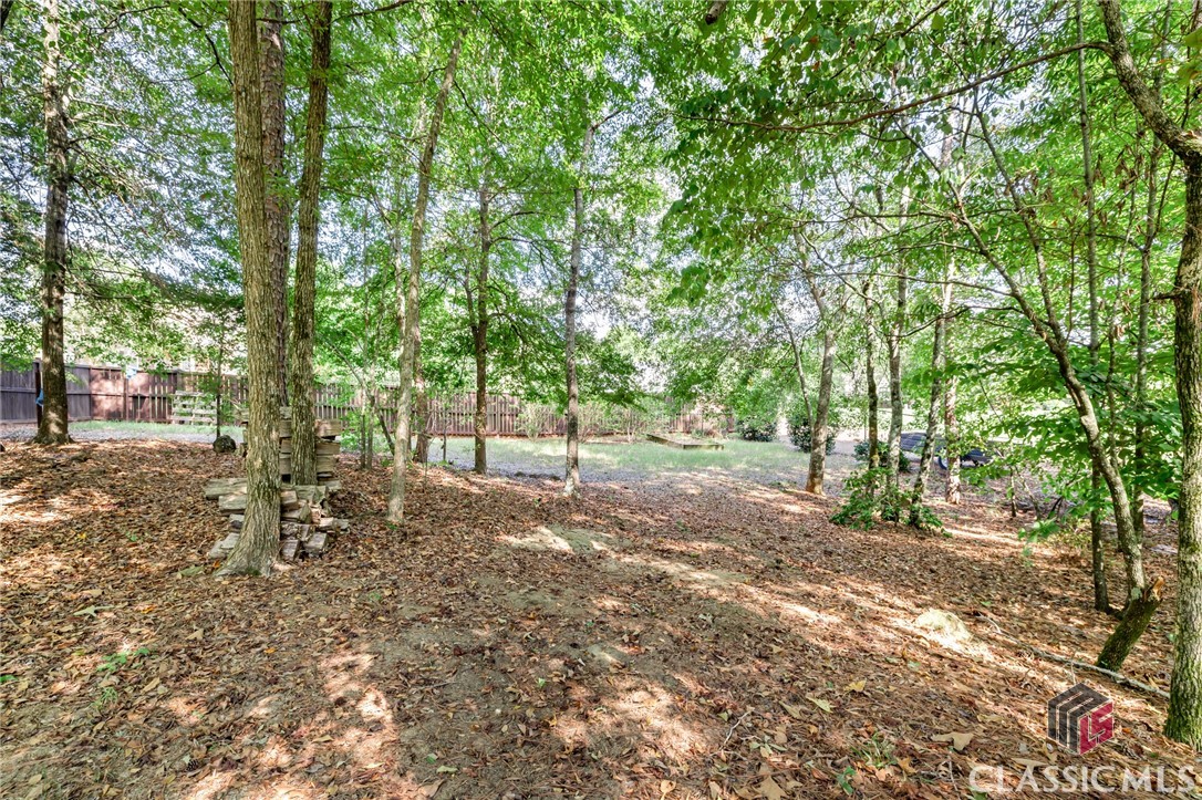 2126 Ryland Hills Drive