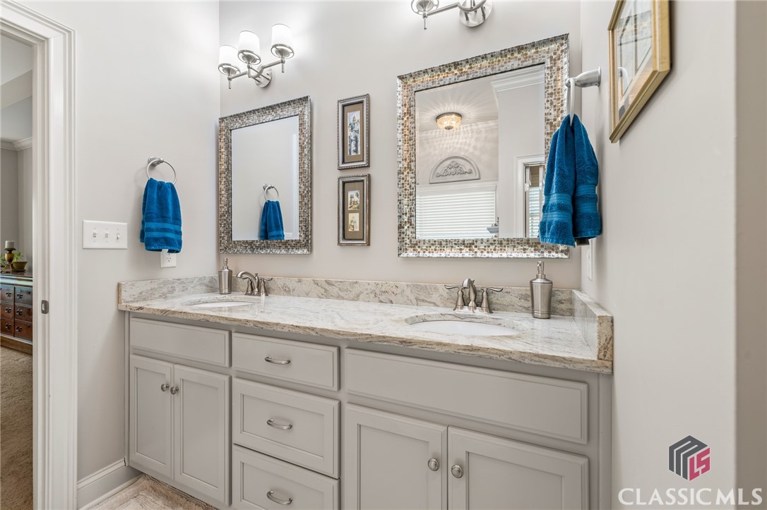 2126 Ryland Hills Drive