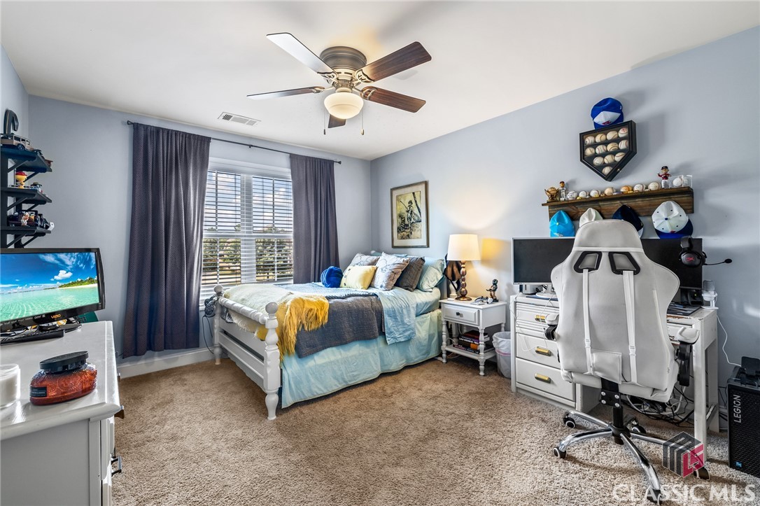 2126 Ryland Hills Drive