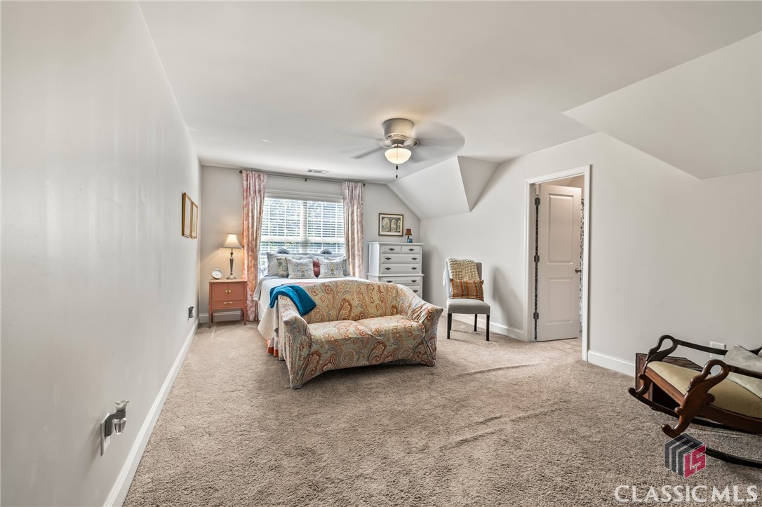 2126 Ryland Hills Drive