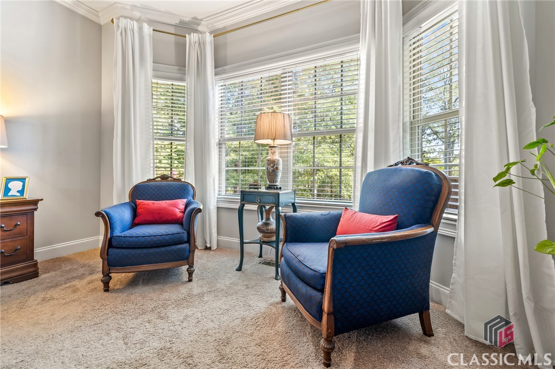 2126 Ryland Hills Drive