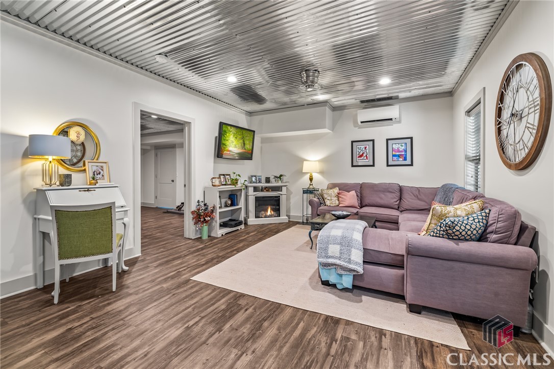 2126 Ryland Hills Drive