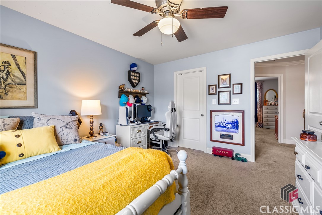 2126 Ryland Hills Drive