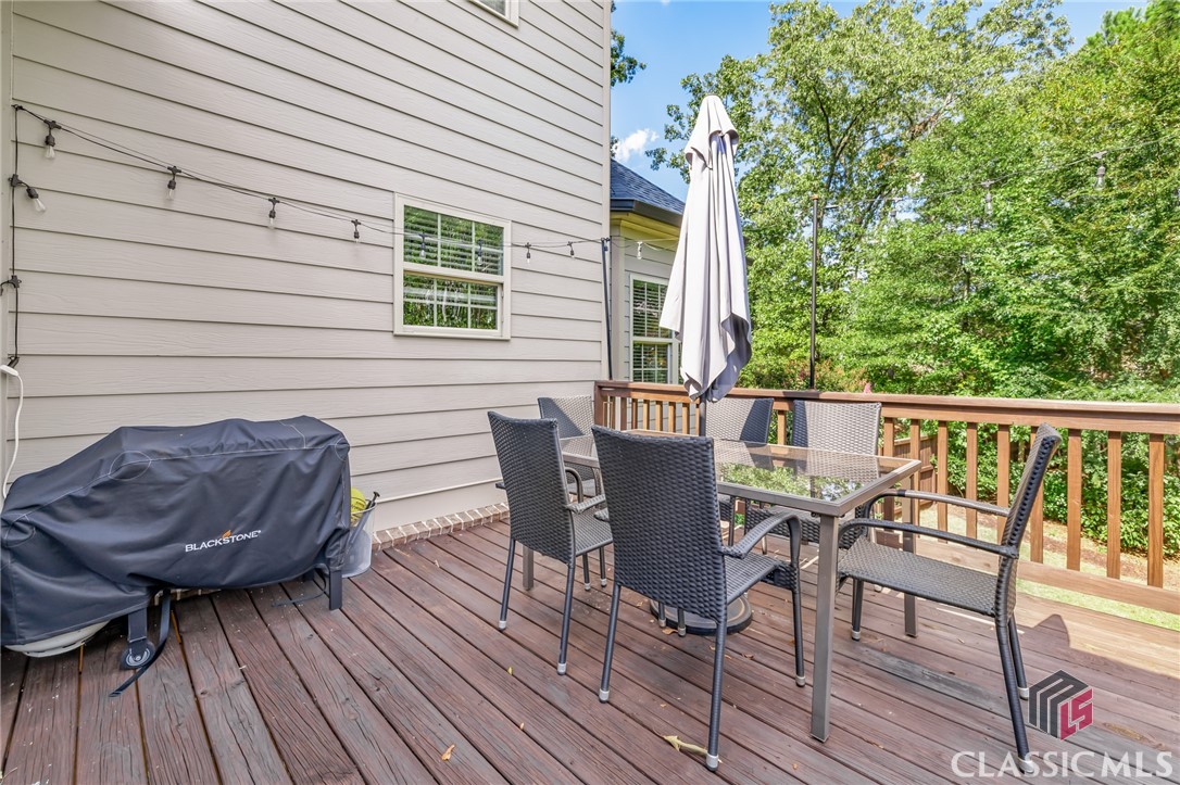 2126 Ryland Hills Drive