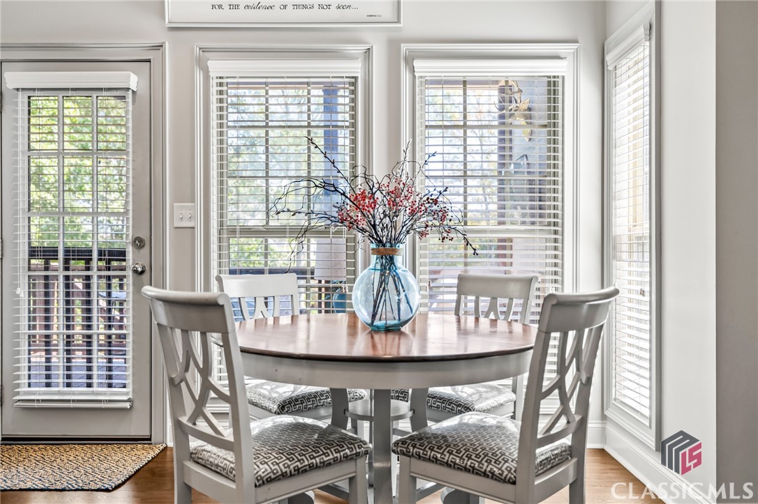 2126 Ryland Hills Drive