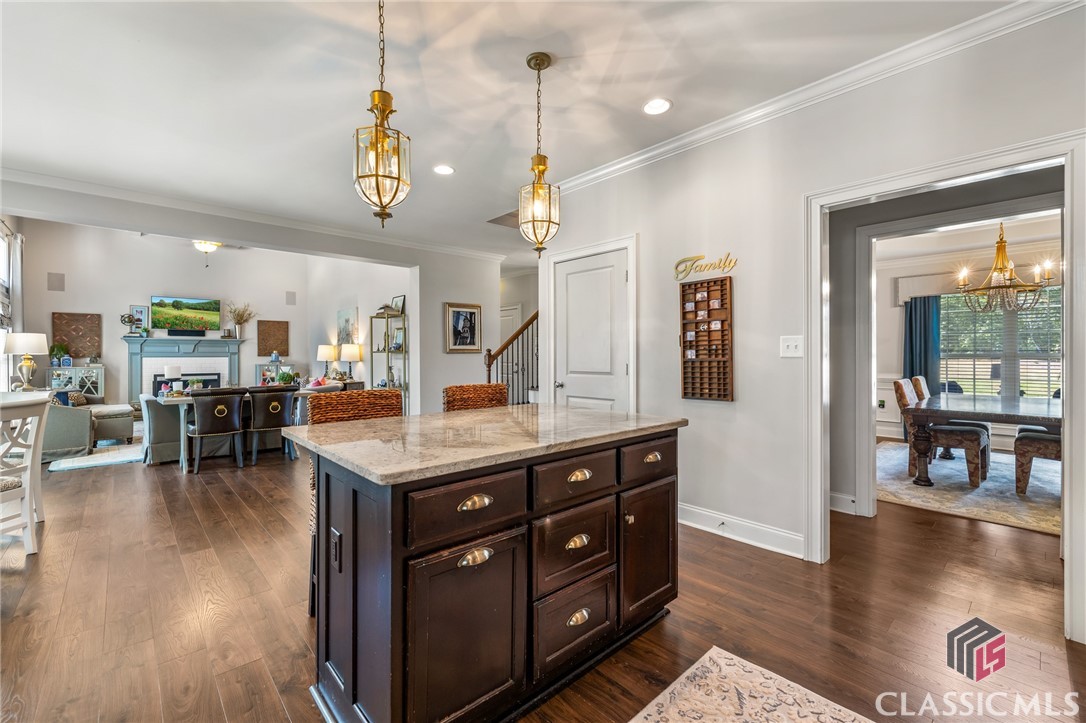 2126 Ryland Hills Drive