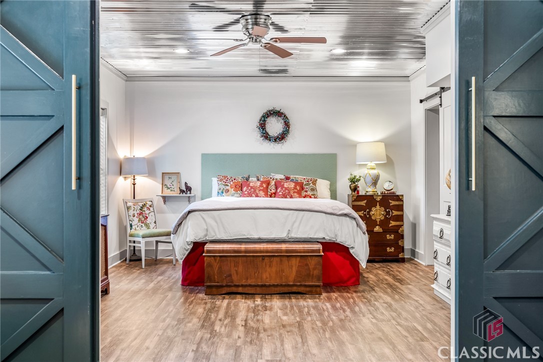 2126 Ryland Hills Drive