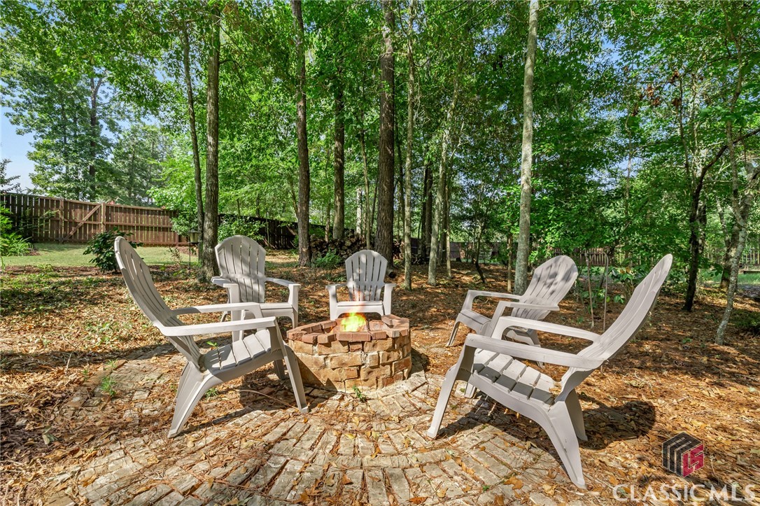 2126 Ryland Hills Drive