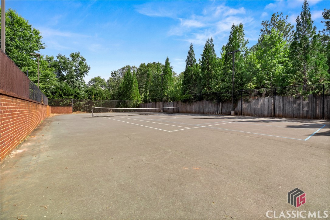 2126 Ryland Hills Drive