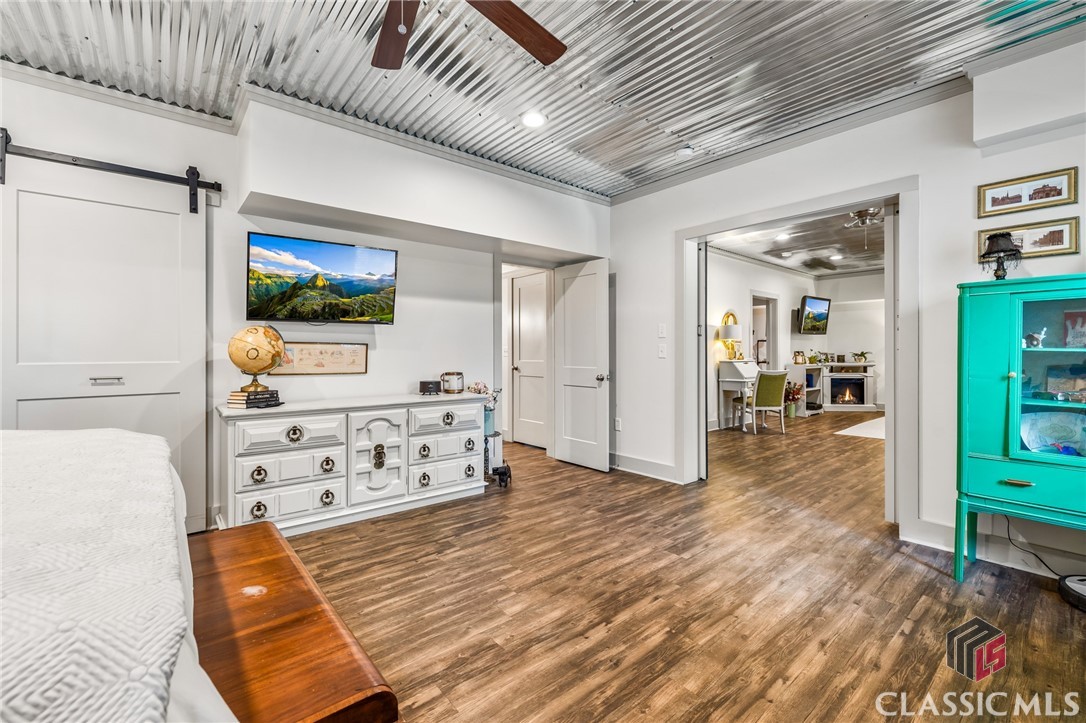 2126 Ryland Hills Drive