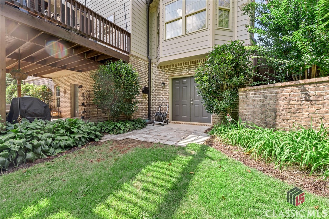 2126 Ryland Hills Drive