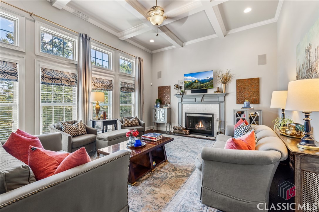 2126 Ryland Hills Drive