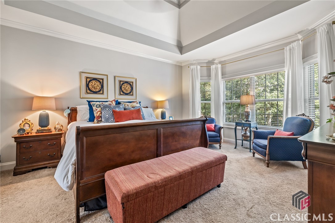 2126 Ryland Hills Drive