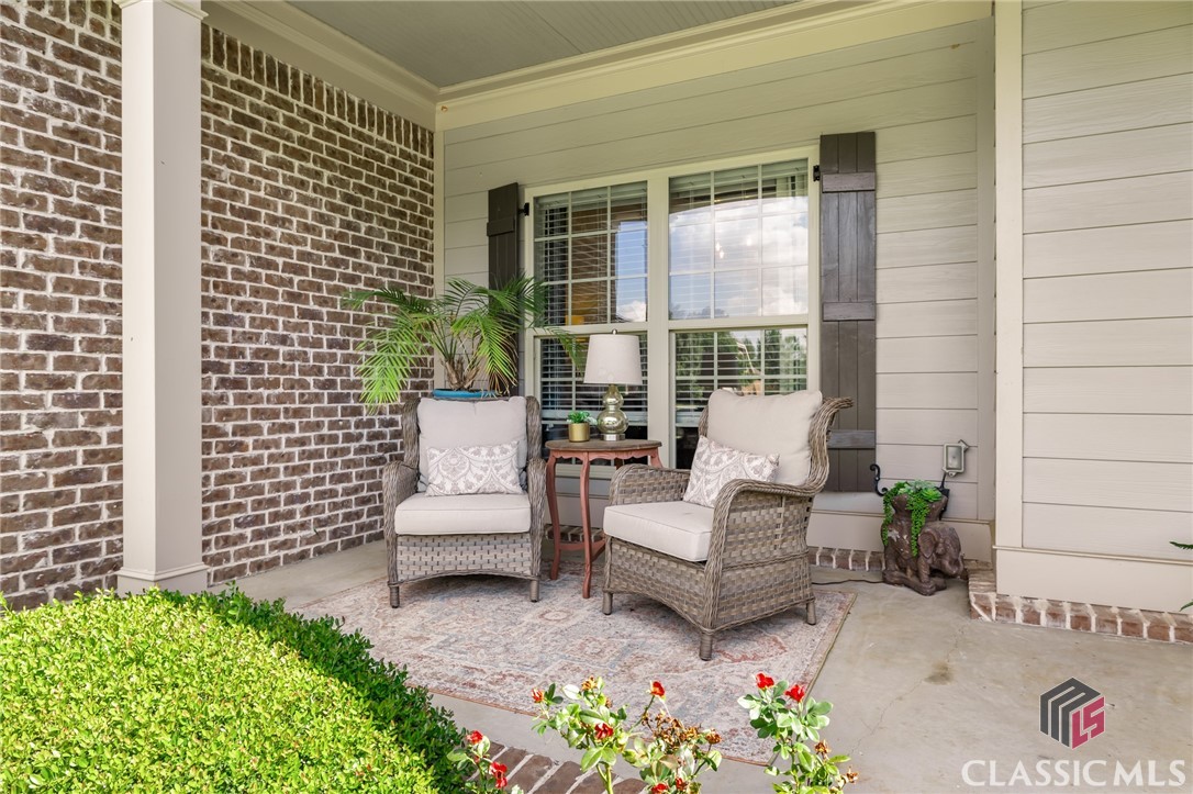2126 Ryland Hills Drive