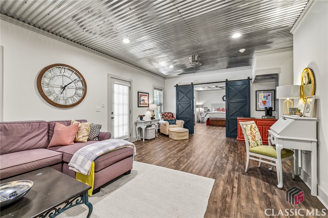 2126 Ryland Hills Drive