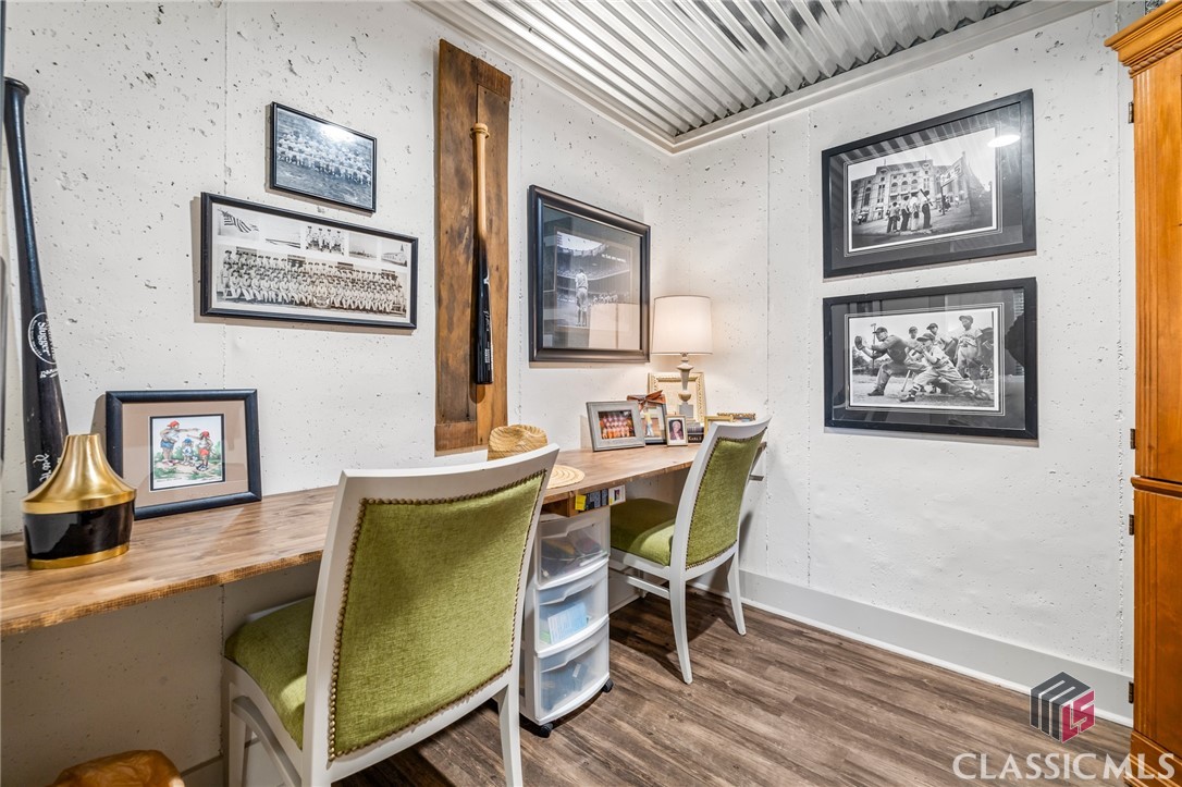 2126 Ryland Hills Drive