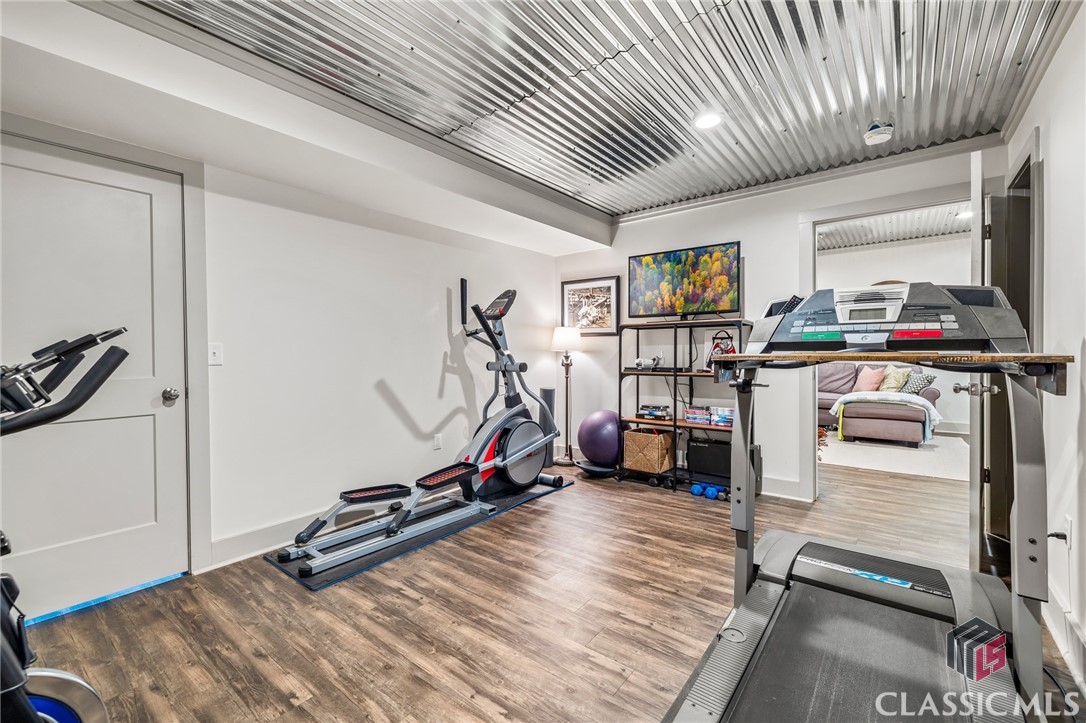 2126 Ryland Hills Drive