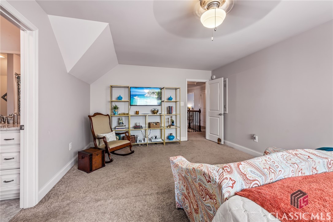 2126 Ryland Hills Drive