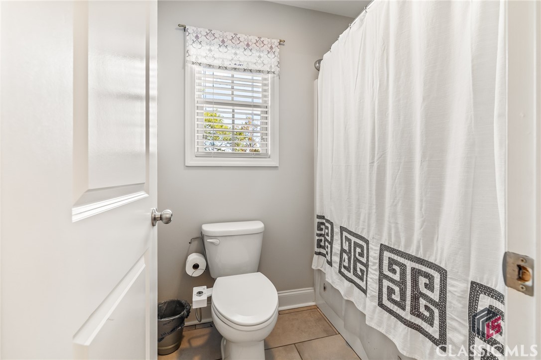 2126 Ryland Hills Drive