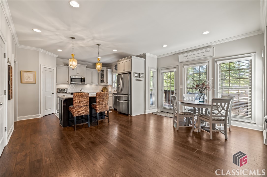 2126 Ryland Hills Drive