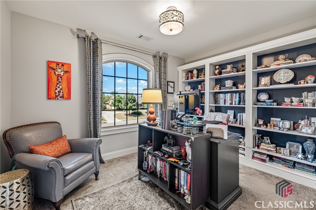 2126 Ryland Hills Drive