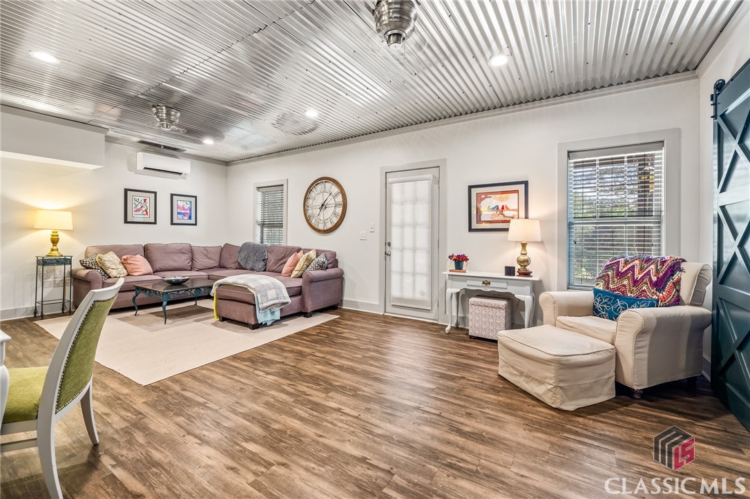 2126 Ryland Hills Drive