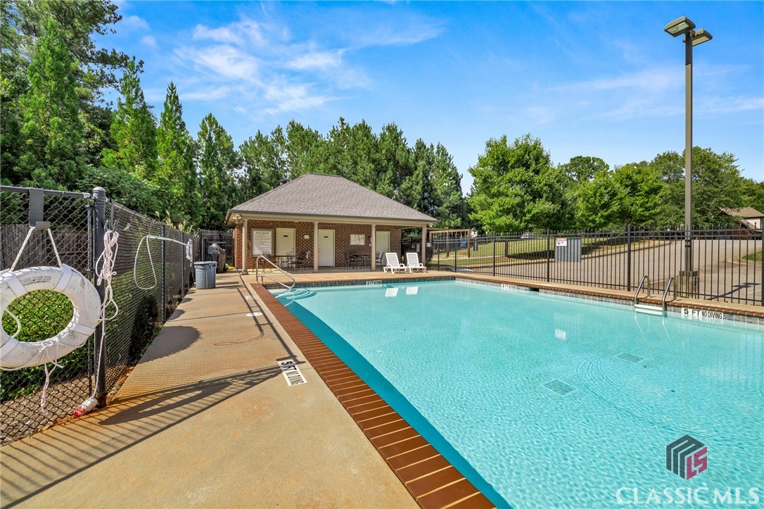 2126 Ryland Hills Drive