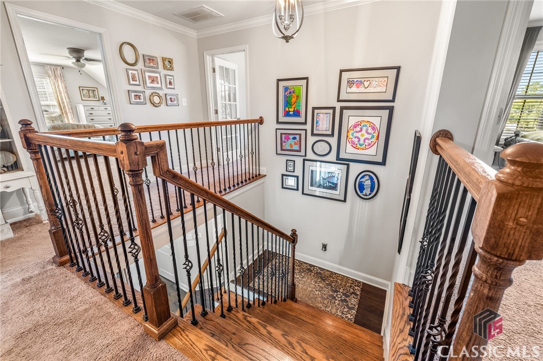 2126 Ryland Hills Drive