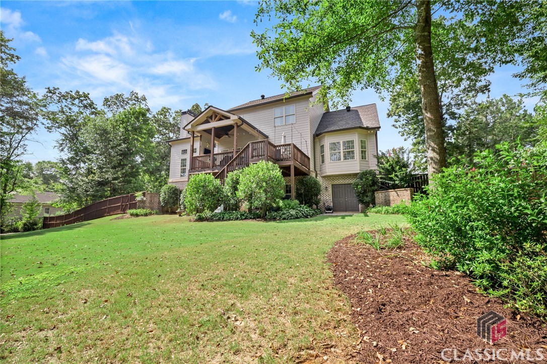 2126 Ryland Hills Drive