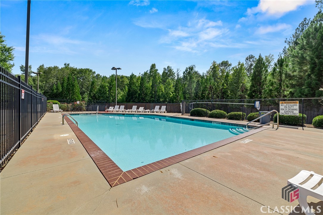 2126 Ryland Hills Drive