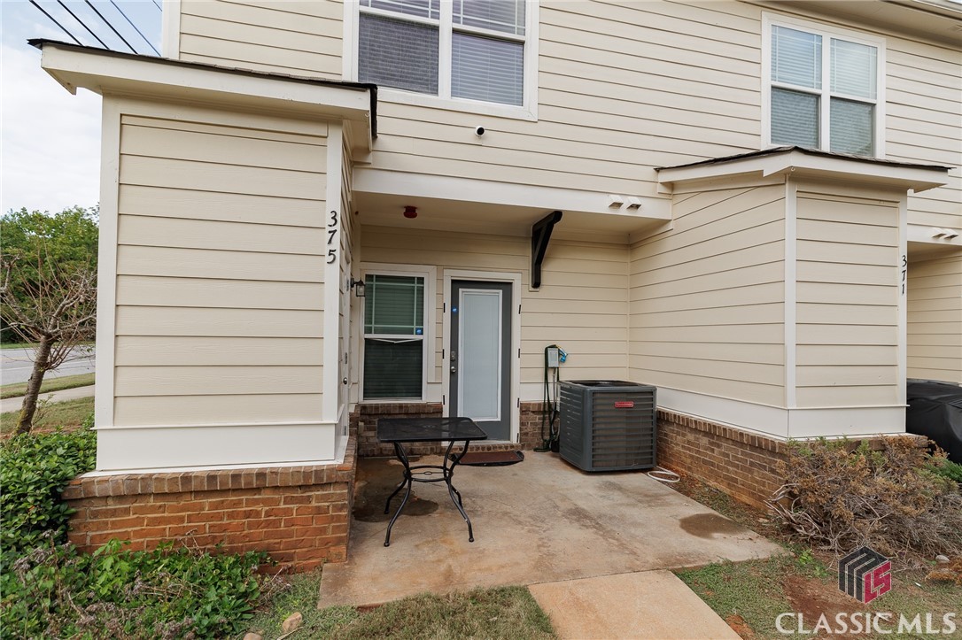 375 Oconee River Circle
