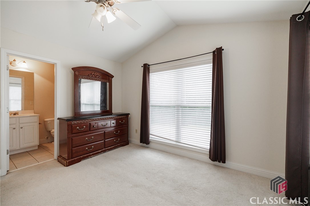 375 Oconee River Circle