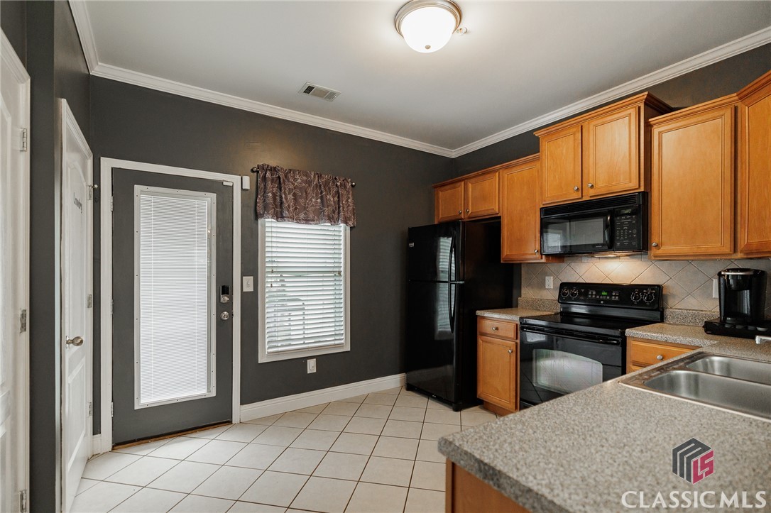 375 Oconee River Circle