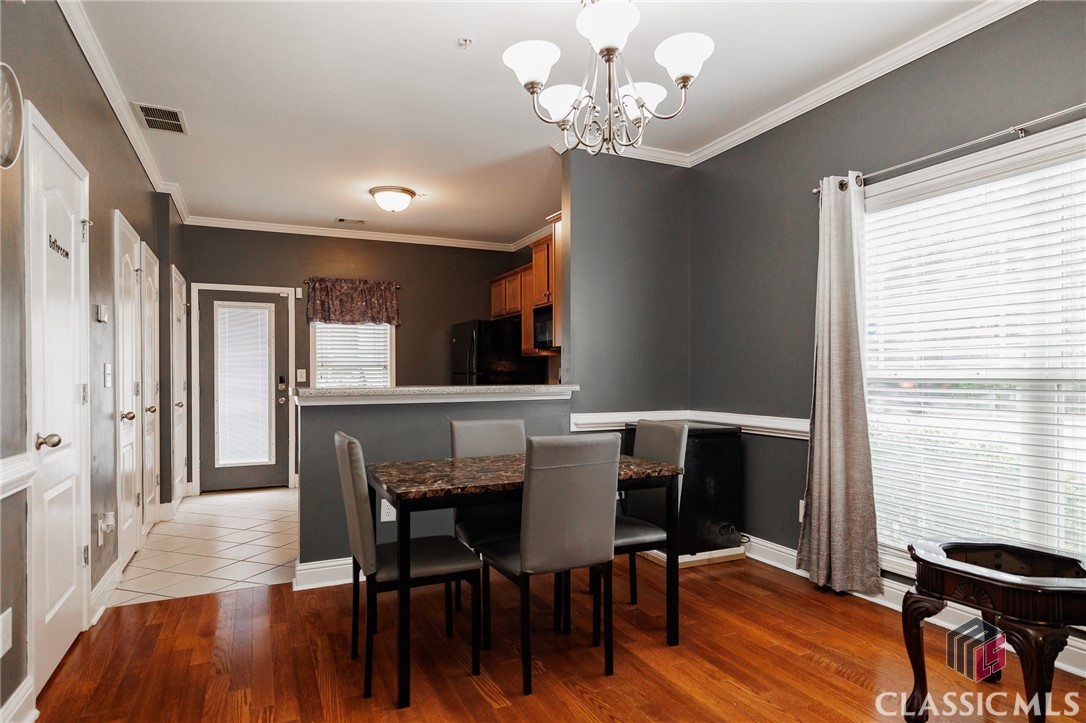 375 Oconee River Circle
