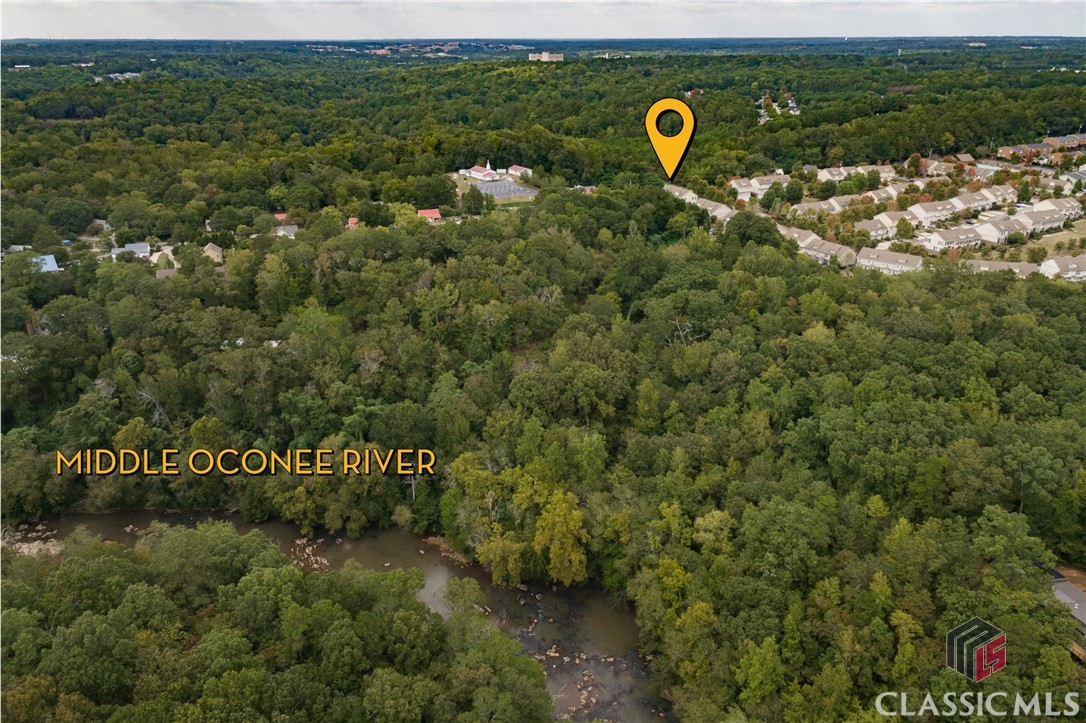 375 Oconee River Circle
