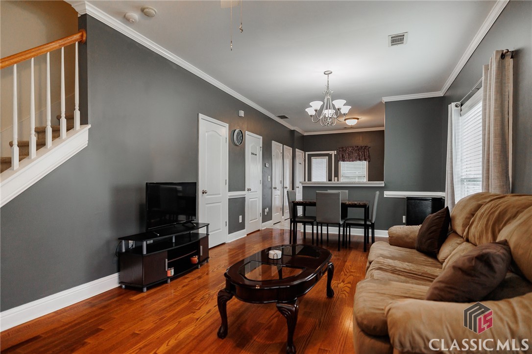 375 Oconee River Circle