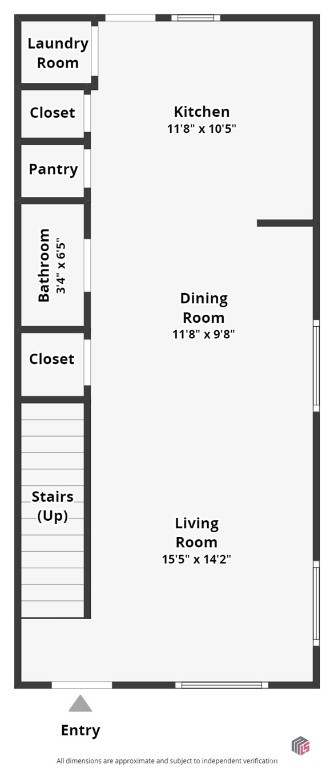 375 Oconee River Circle