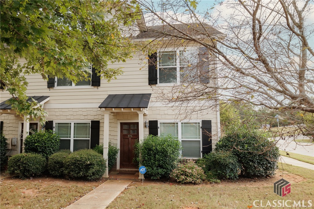 375 Oconee River Circle