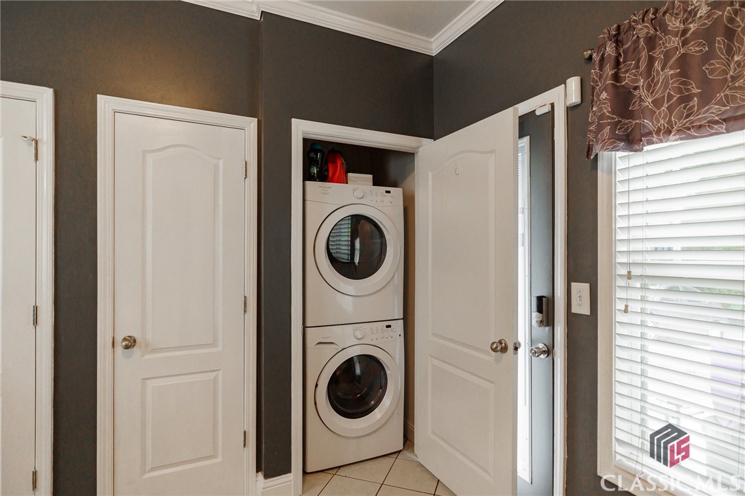 375 Oconee River Circle