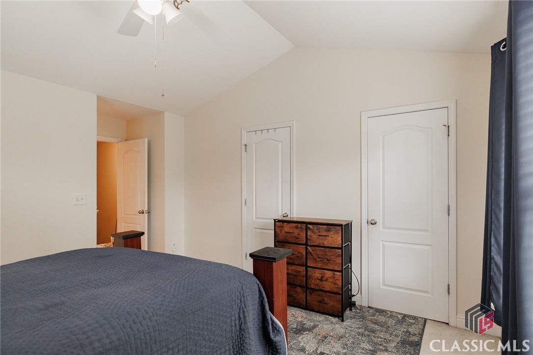 375 Oconee River Circle