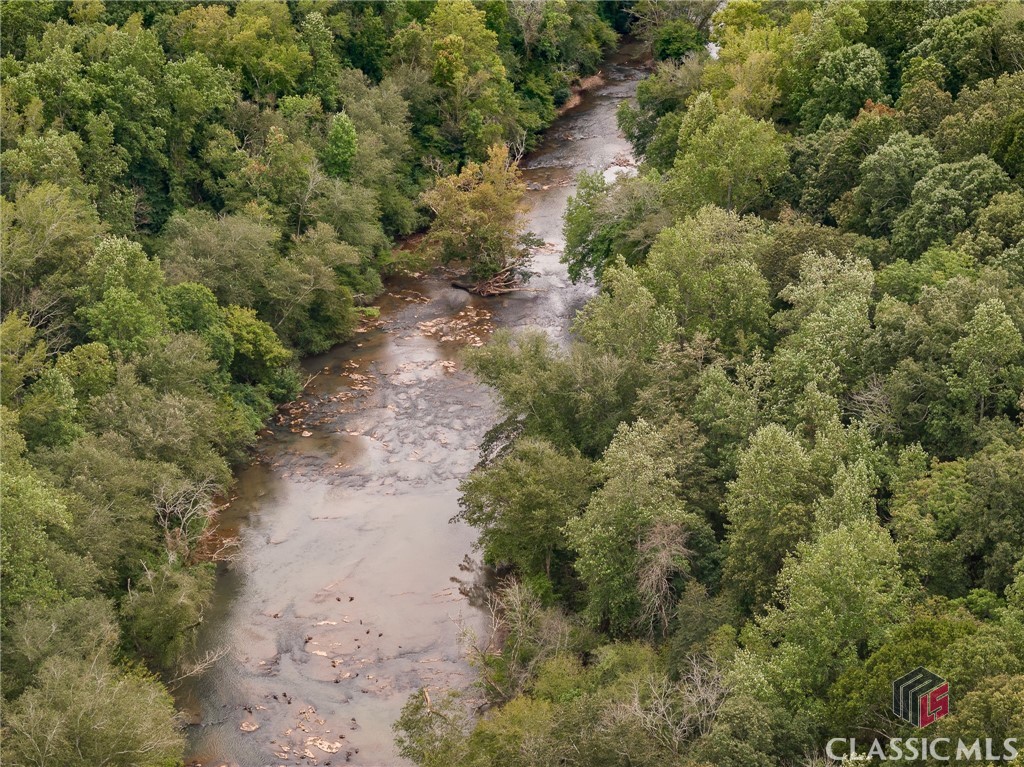 375 Oconee River Circle