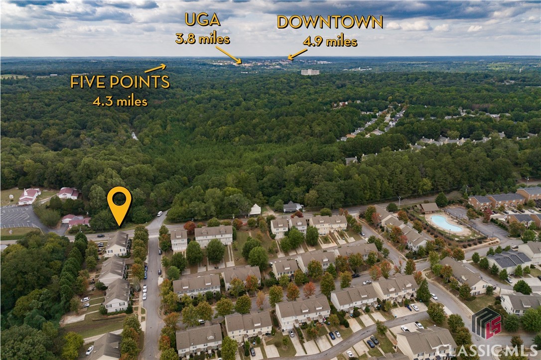 375 Oconee River Circle