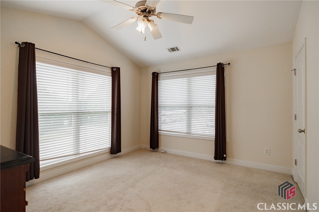 375 Oconee River Circle