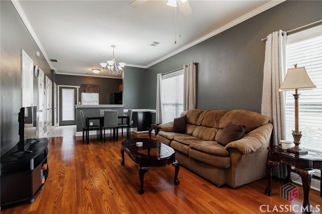 375 Oconee River Circle