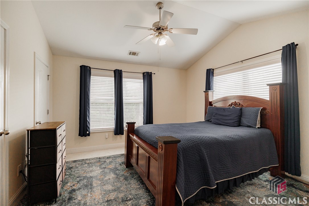 375 Oconee River Circle