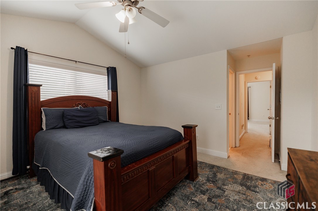 375 Oconee River Circle