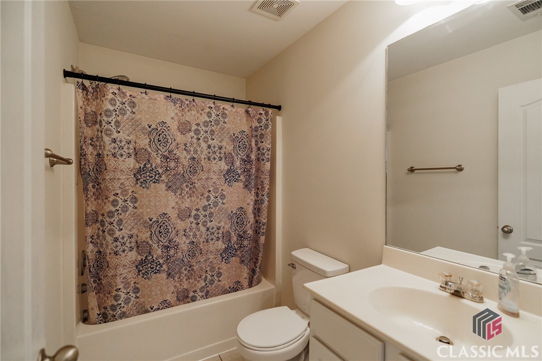 375 Oconee River Circle