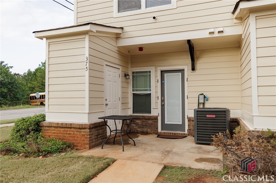 375 Oconee River Circle