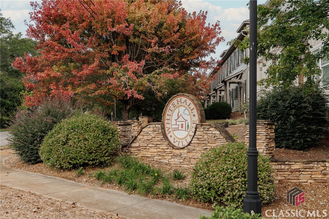 375 Oconee River Circle