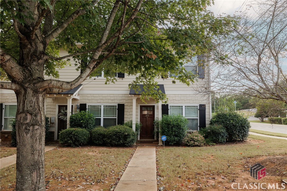 375 Oconee River Circle